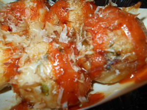 3月ブログ㊦ (2).JPG