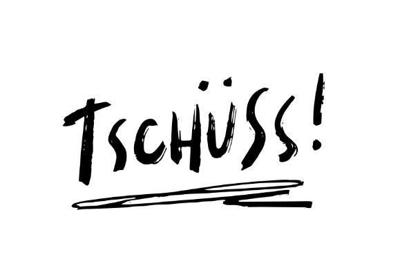 バイバイ (1).jpg