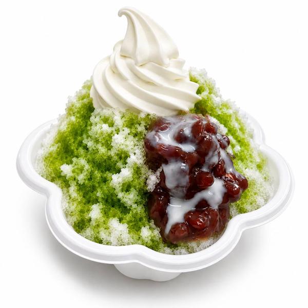 抹茶ソフト.jpg