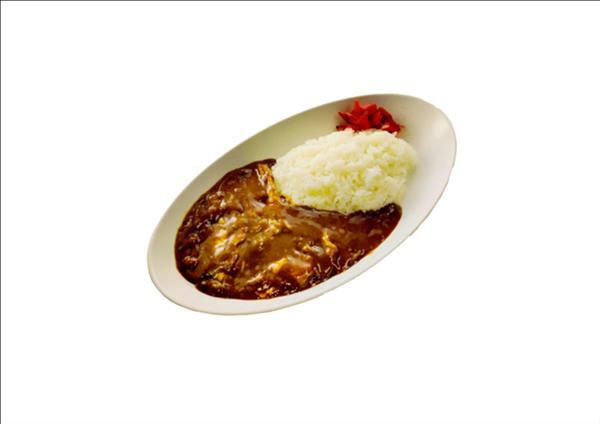 豚しゃぶカレー001.JPG