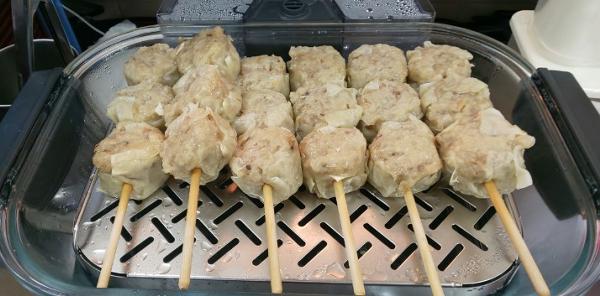 肉~2.jpg