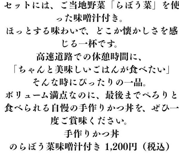②.jpg