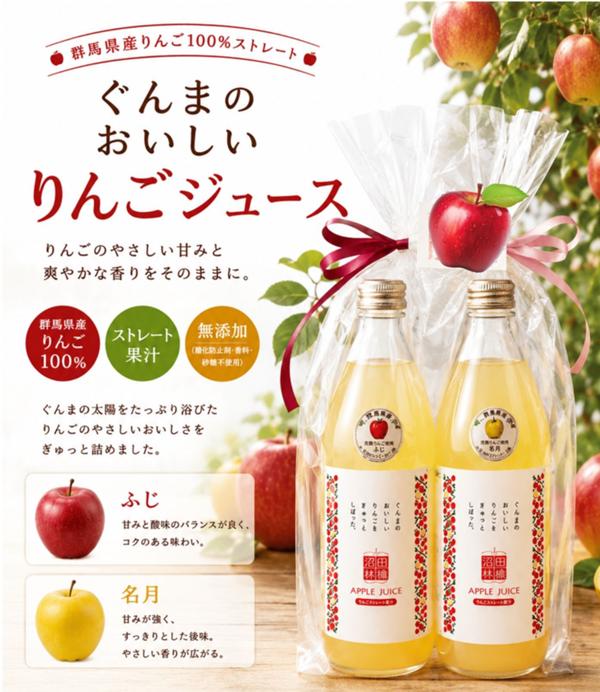 ２本ル　ミニマル　自由帳　フリースペース　白紙　A4　メモ帳_20260615_080411_0000.jpg