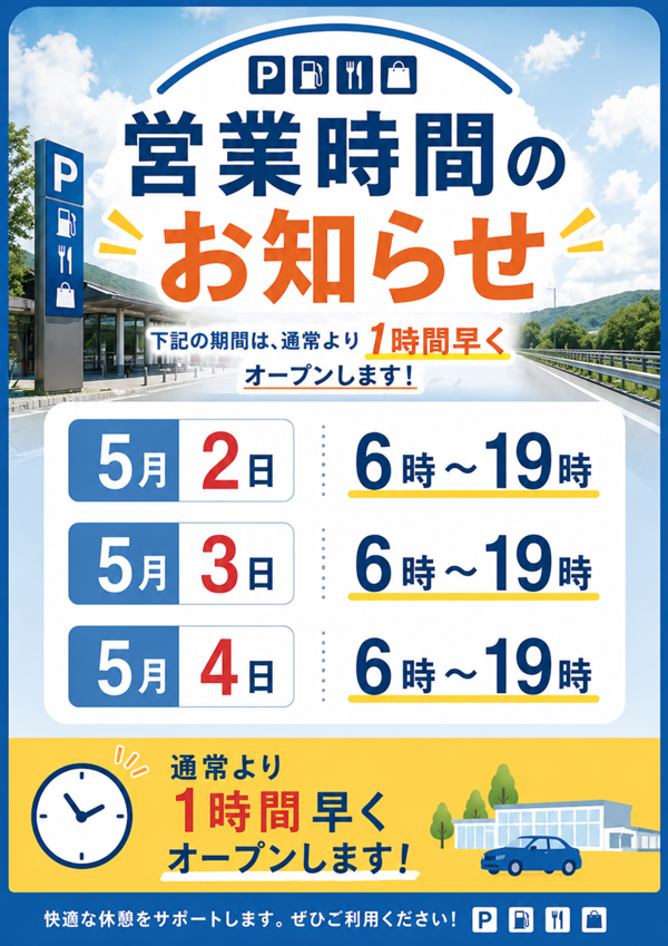 時間.png