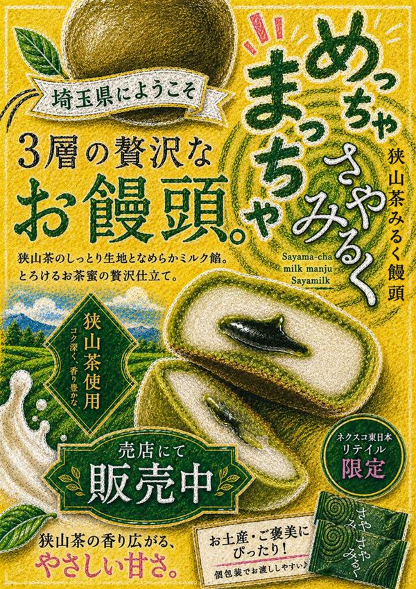 茶.jpg