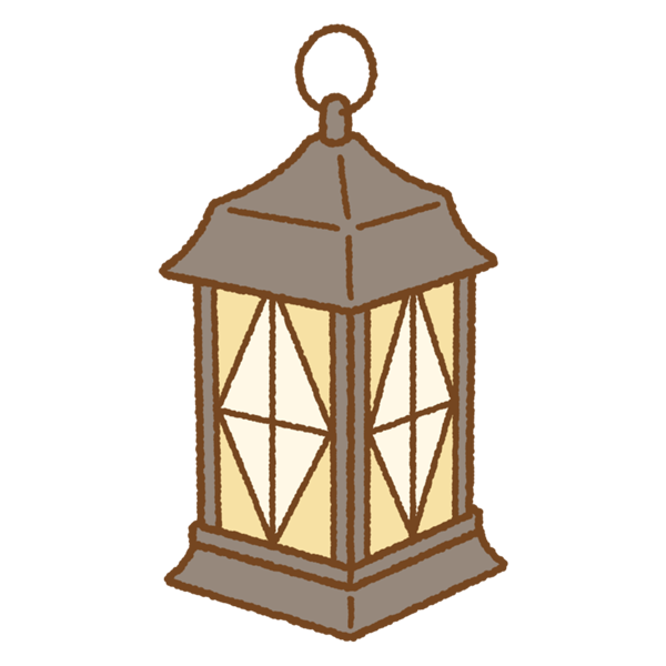 ランタン　イラスト.png