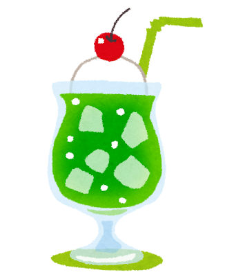 drink_melonsoda (1).png