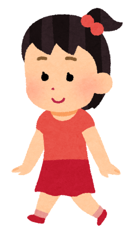 女の子歩く.png