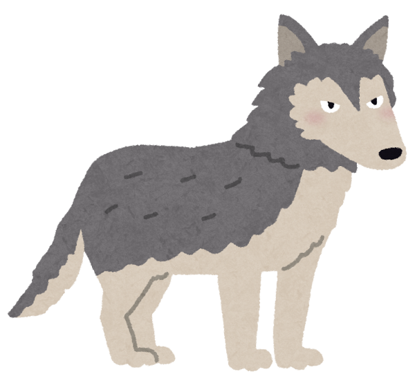 animal_ookami.png