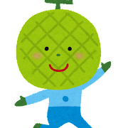 メロン.png