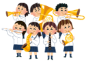 吹奏楽.png
