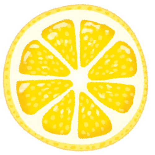 cut_fruit_lomon.png