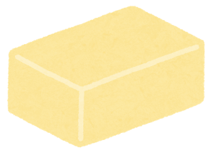 バター.png