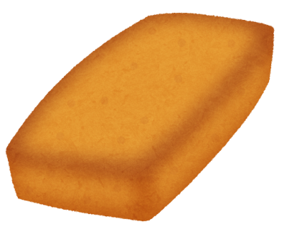 フィナンシェ.png