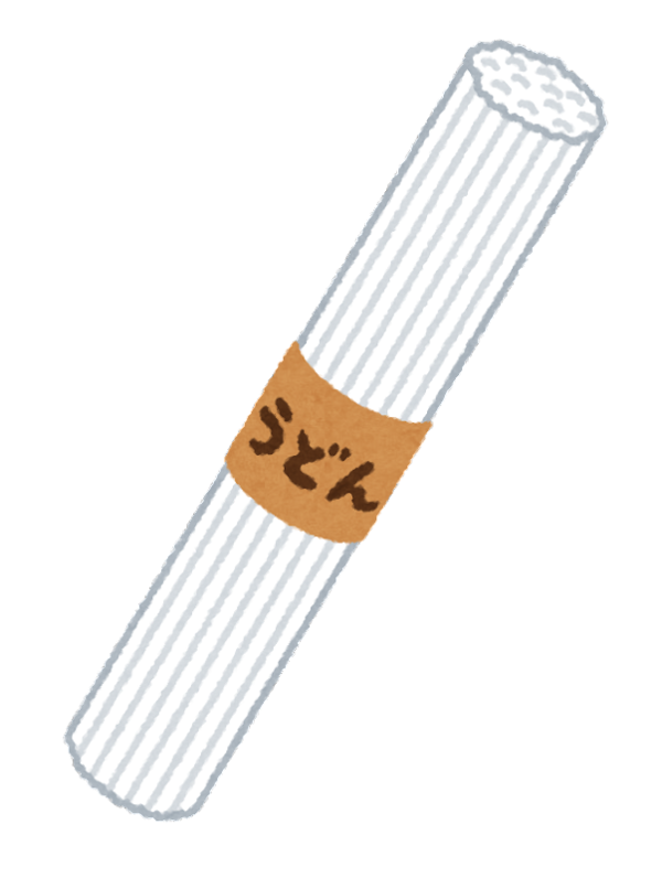 うどんのたば.png
