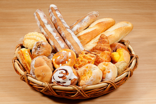 各種パン.jpg