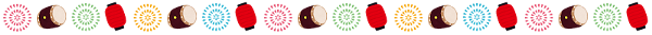 line_summer3.png