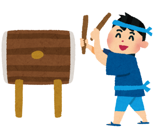 bonodori_taiko.png
