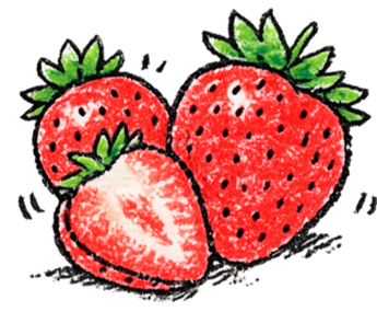 いちご.png