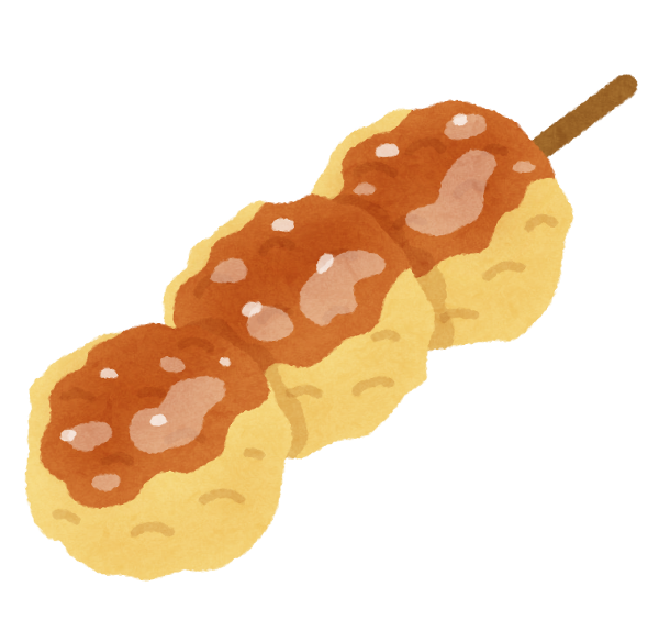 みそぽてと.png