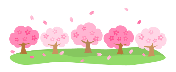 桜並木２.png