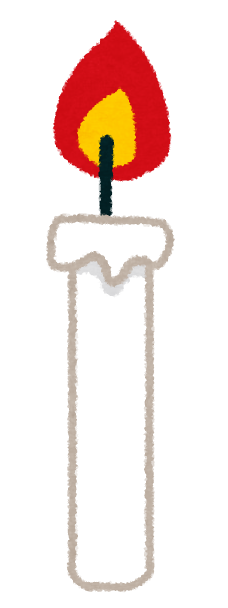 candle_white.png