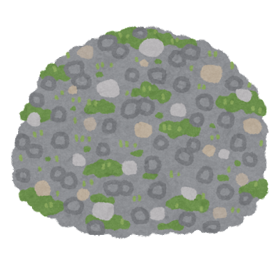 岩.png