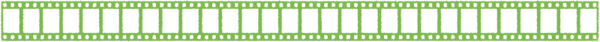 映画フィルム.png