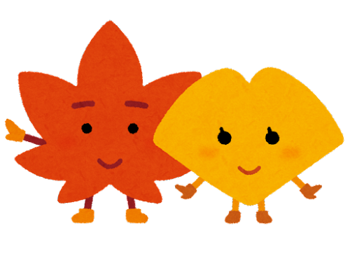 もみじいちょう.png