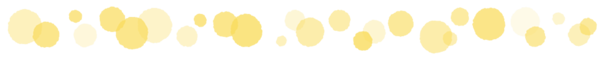 dot_line_02_yellow (2).png