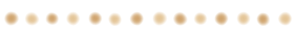 dot_line_03_brown (2).png