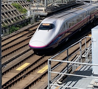 新幹線.png