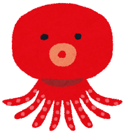 タコ.png