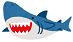 fish_shark.png