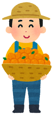 fruit_nouka_man_mikan[1].png