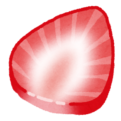 fruit_slice05_strawberry.png