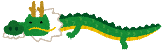line_dragon1.png
