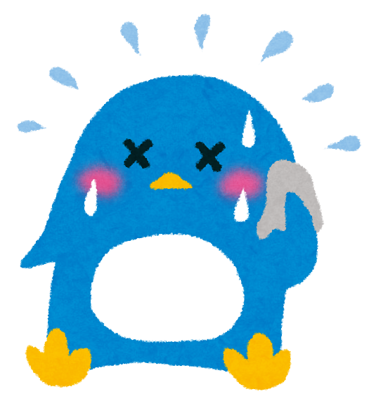 natsubate_penguin.png