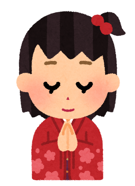omairi_kimono_girl.png