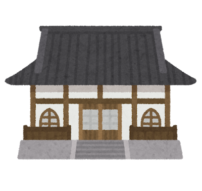 plant_fukujyusou.png