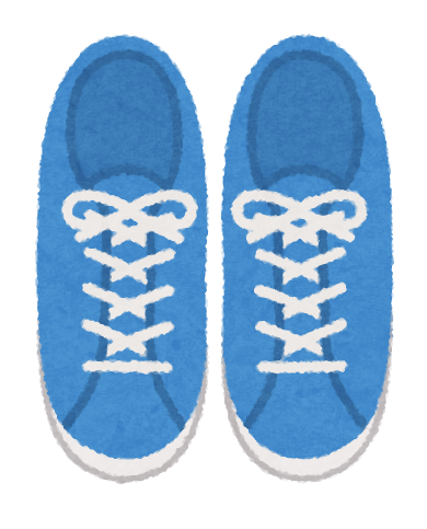 shoes_top01_sneaker_blue.png