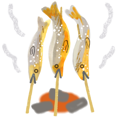 sweetfish-grill.png