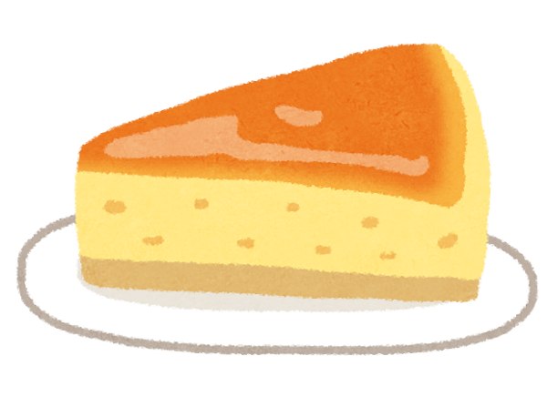 sweets_cheesecake (1).png