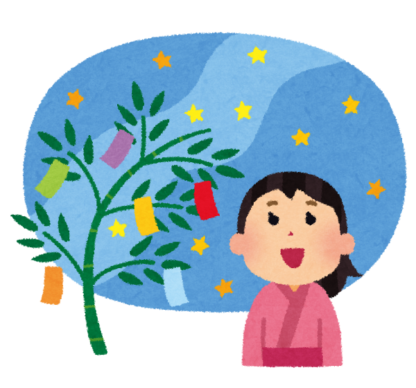 tanabata_amanogawa.png