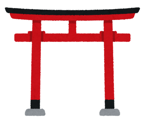 torii1_myoujin.png