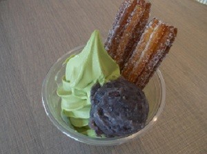 抹茶上.JPG