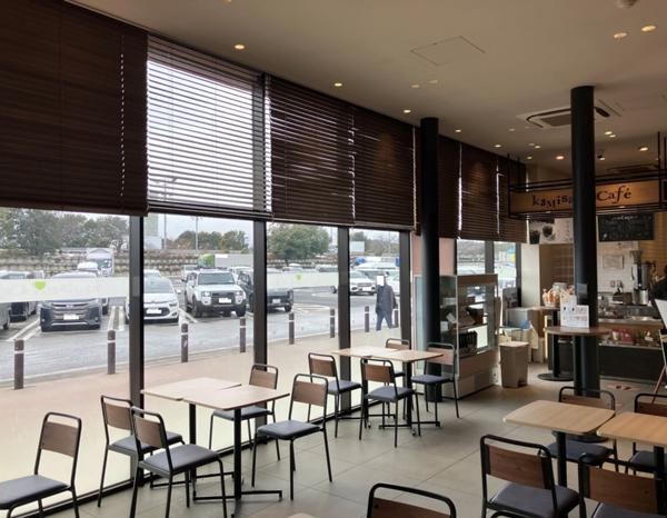 上里カフェ (1).jpeg