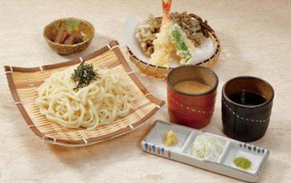 上里sa 上 関越自動車道 おすすめランキング ドラぷら Nexco東日本