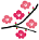 flower_ume.png