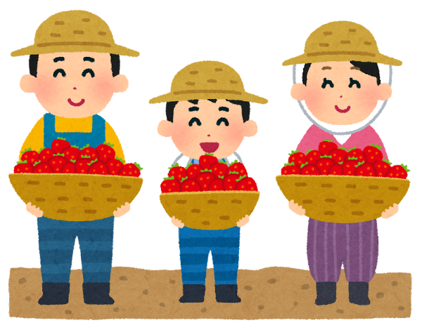 いちご農家.png
